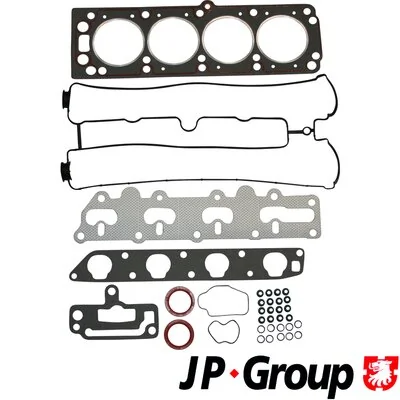 Gasket Kit, cylinder head